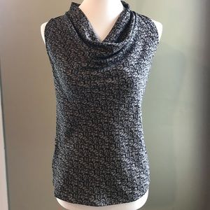 NWT Banana Republic Top